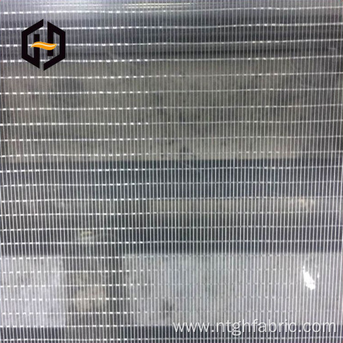 Reinforced glass fiber fabric fiberglass woven mesh cloth